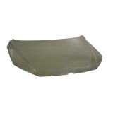 espolon capo vw gol saveiro g6 2013 2016