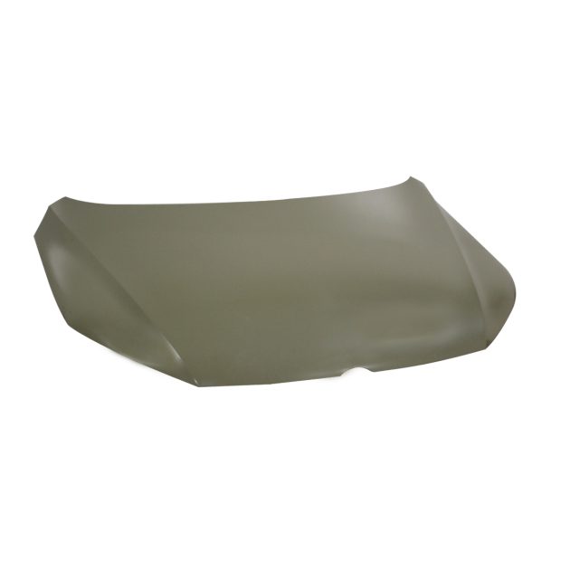 espolon capo vw gol saveiro g6 2013 2016