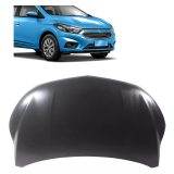 espolon chevrolet onix prisma joy lt 2013 2019 (copia)