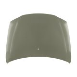 espolon capo chevrolet celta 2001 2006