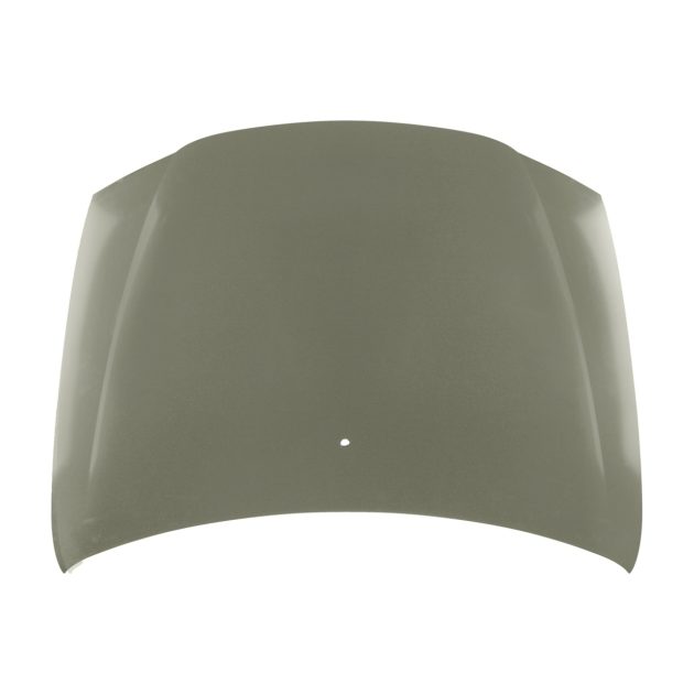 espolon capo chevrolet celta 2001 2006