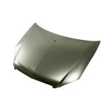 espolon capo chevrolet celta 2001 2006 (copia)