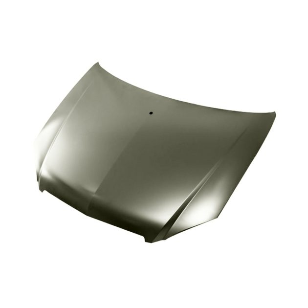 espolon capo chevrolet celta 2001 2006 (copia)