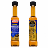 limpia inyectores gumout regane complete – limpiador de sistema de combustible