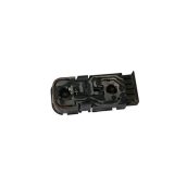 circuito trasero portalampara vw gol g1 1987 1994 central (copia)