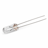 lampara t5 con filamentos 12v 1.2w kobo