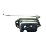 cerradura porton superiorchevrolet spark 2007 2015 original