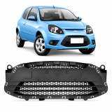 rejilla central de paragolpe ford ka 2013 2014