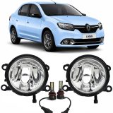 kit 2 faro auxliar camineros renault logan 2020/... (copia)