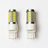 lampara t20 led 1 polo 12v 33leds