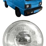 Semioptica Daewoo Damas