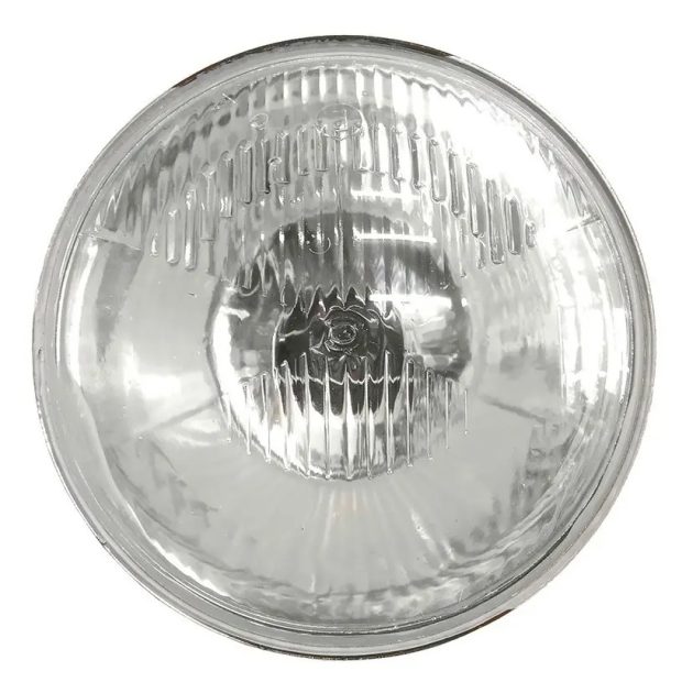 semioptica daewoo damas (copia)
