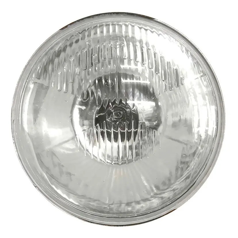 semioptica daewoo damas (copia)