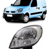 semioptica derecha renault kangoo 2009 2018 (copia)