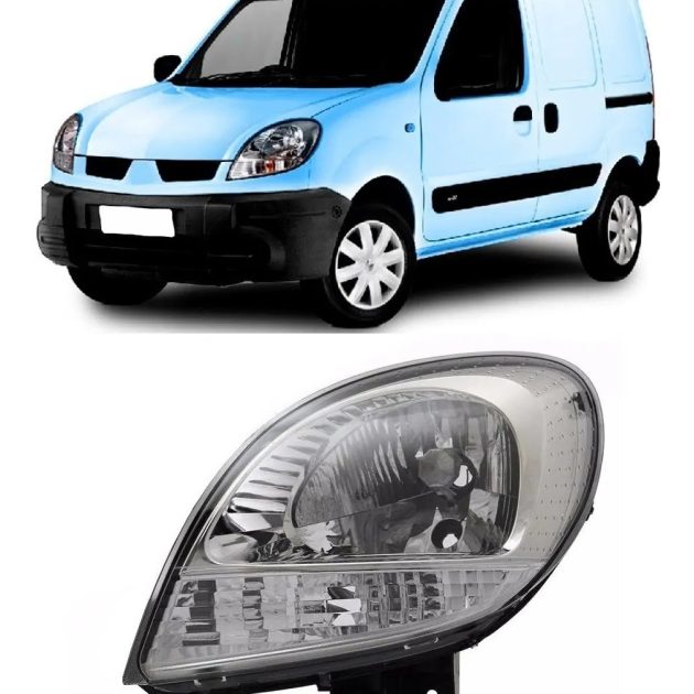 semioptica derecha renault kangoo 2009 2018 (copia)