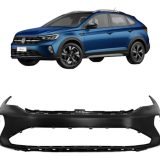 paragolpe delantero vw nivus 2020/