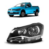 semioptica izquierda vw gol g6 2013 2016 doble parabola (copia)