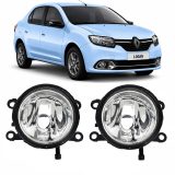 kit 2 faro auxliar camineros renault logan 2020/... (copia)