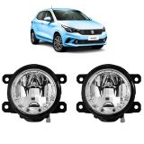 faro auxiliar caminero fiat mobi (copia)