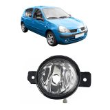 faro auxiliar caminero izquierdo renault clio 2003 2006 (copia)