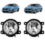 faro auxiliar caminero fiat mobi (copia)