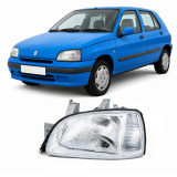 semioptica derecha renault clio 1996 1999 (copia)