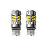 lampara t20 led iron ir100 9 90v 2.1w 3400lm