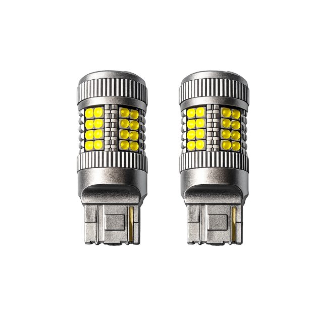 lampara t20 led iron ir100 9 90v 2.1w 3400lm