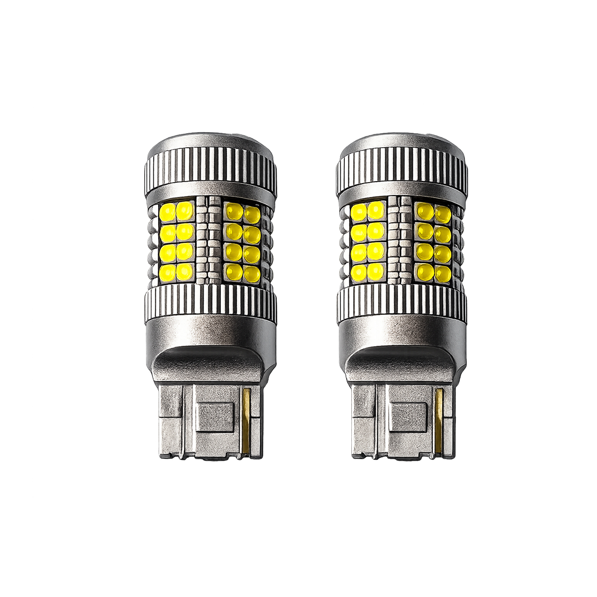 lampara t20 led iron ir100 9 90v 2.1w 3400lm