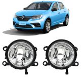 faro auxliar caminero renault logan 2020/... (copia)