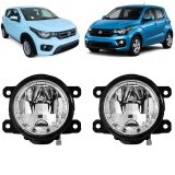faro auxiliar caminero fiat mobi (copia)
