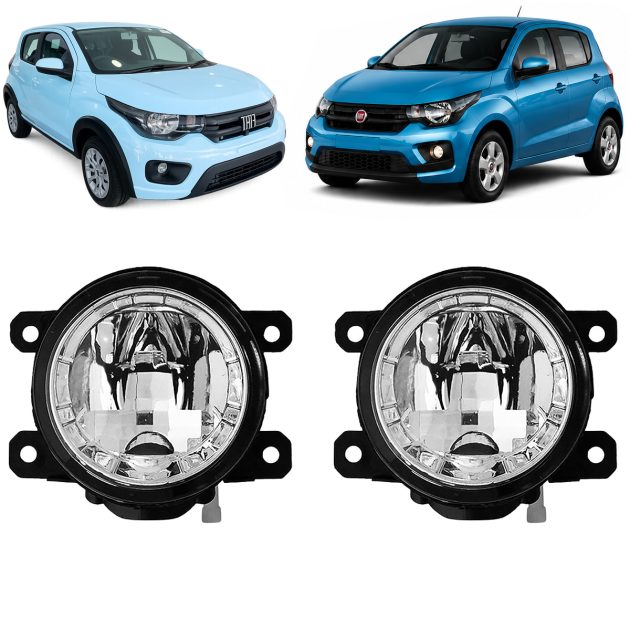 faro auxiliar caminero fiat mobi (copia)