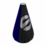 capuchon funda cofia palanca de cambios sparco negra (copia)