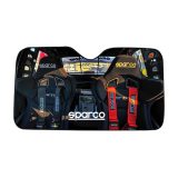 parasol sparco universal 130x70cm