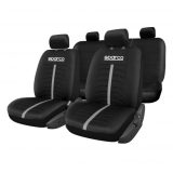 cubre asiento sparco negro/azul 11 piezas spc3502bl (copia)