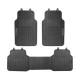 alfombras universales sparco 3 piezas negro/azul – spf500bl (copia)