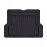 alfombra trasera maletero valija caja sparco 120 x 80cm