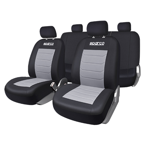 cubre asiento sparco duo negro y azul 9 piezas sps425bl (copia)