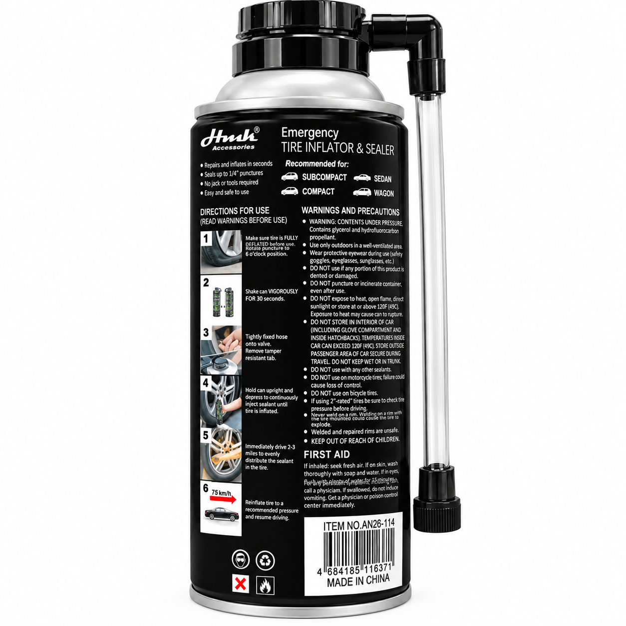 limpia inyectores nafta bardahl ultra concentrado 230ml
