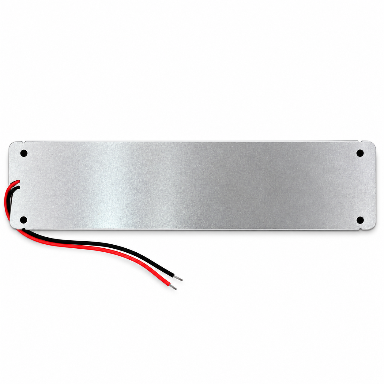 plafón faro led señalización blanco 10w 9 36v dj6933bla