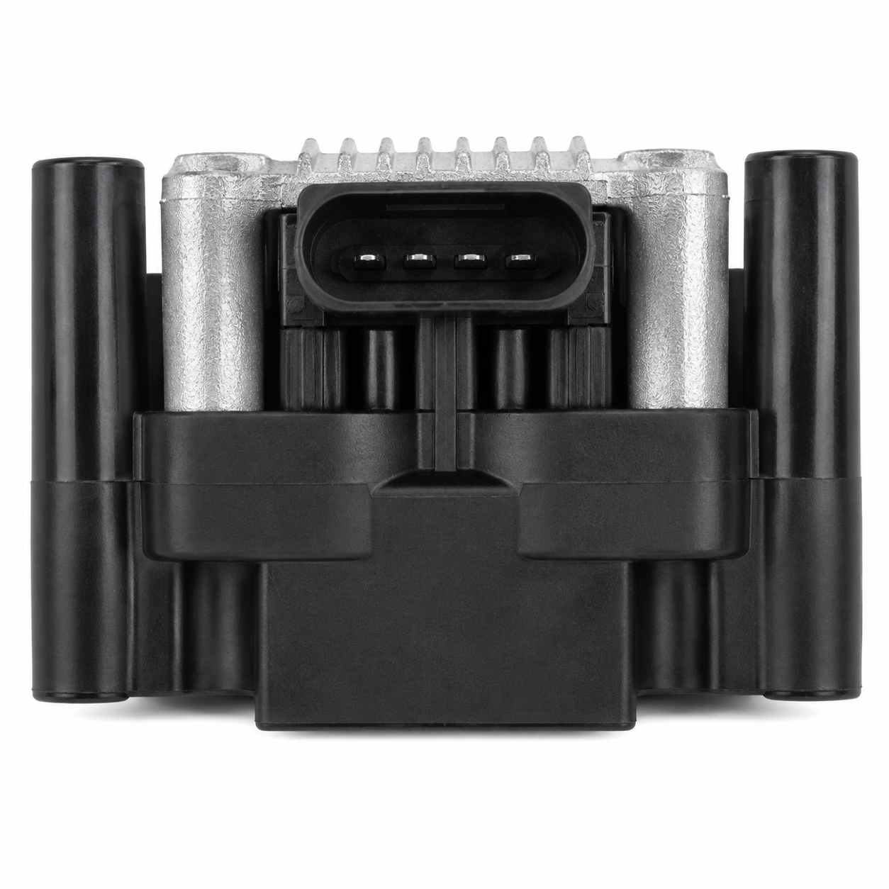 bobina encendido vw gol g5 2009 2013 rgu pro rgu 11421