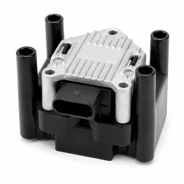 bobina encendido vw gol g5 2009 2013 rgu pro rgu 11421
