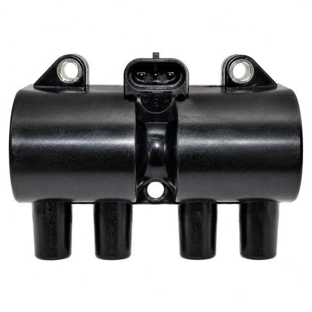 bobina encendido chevrolet corsa 3 pines rgu pro rgu 11453