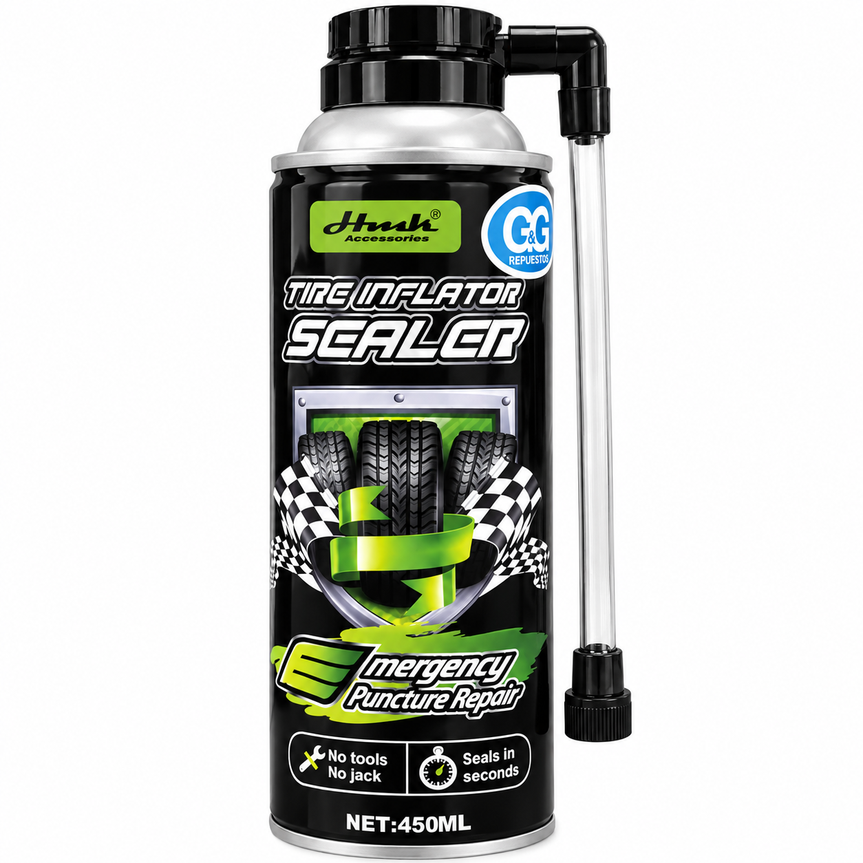 limpia inyectores nafta bardahl ultra concentrado 230ml