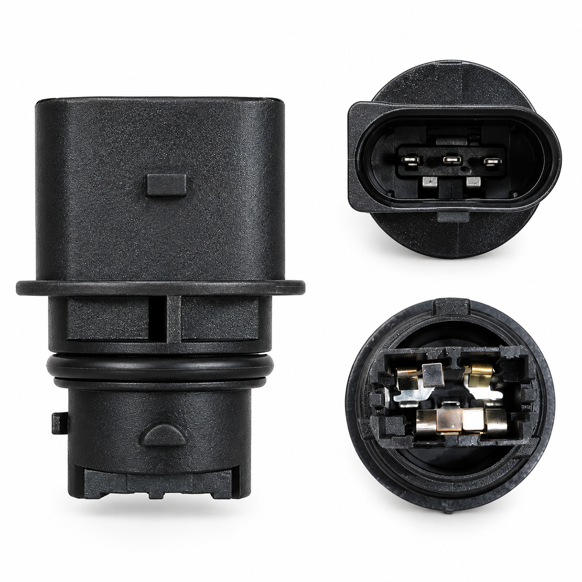 Portalámpara Posición Luz Diurna Volkswagen Up! 2014/...
