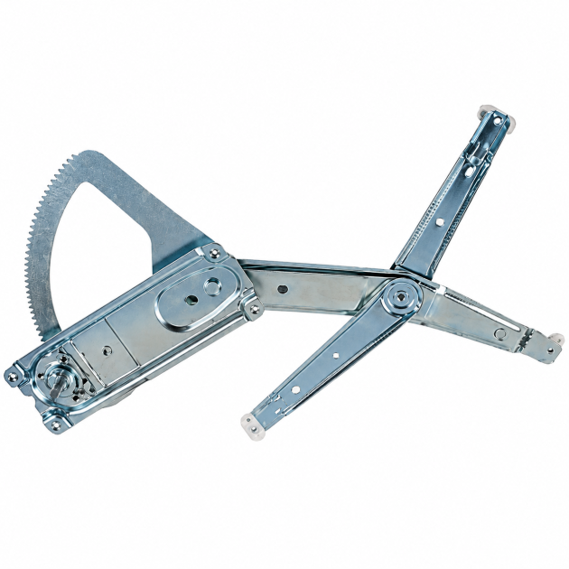 maquina levanta cristal chevrolet celta izquierda 2001 2012 (copia)