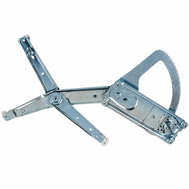maquina levanta cristal chevrolet celta izquierda 2001 2012