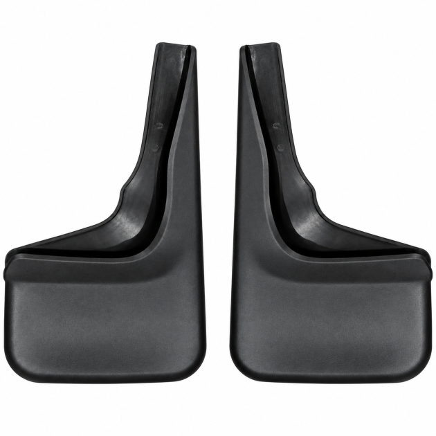 kit 2 barreros universales envolventes road gear 390x240mm rgamf003