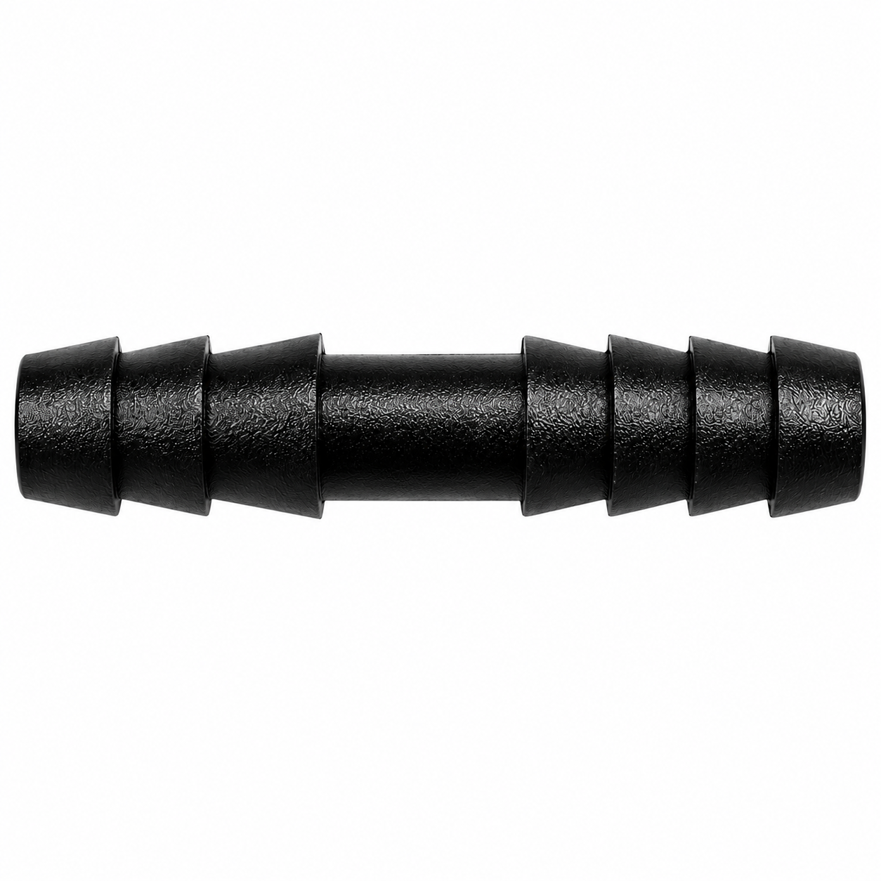 conector acomle t para manguera limpiaparabrisas 3 4mm universal (copia)