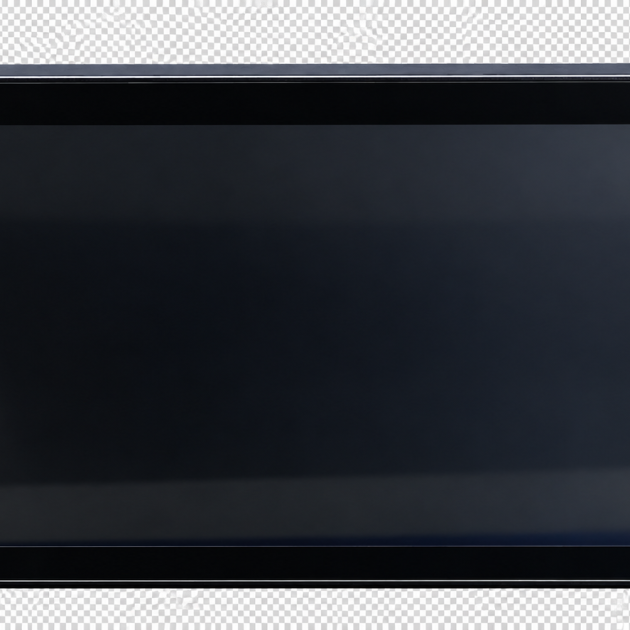 radio multimedia 1 din 5.5 carplay android auto bluetooth usb fm mp5